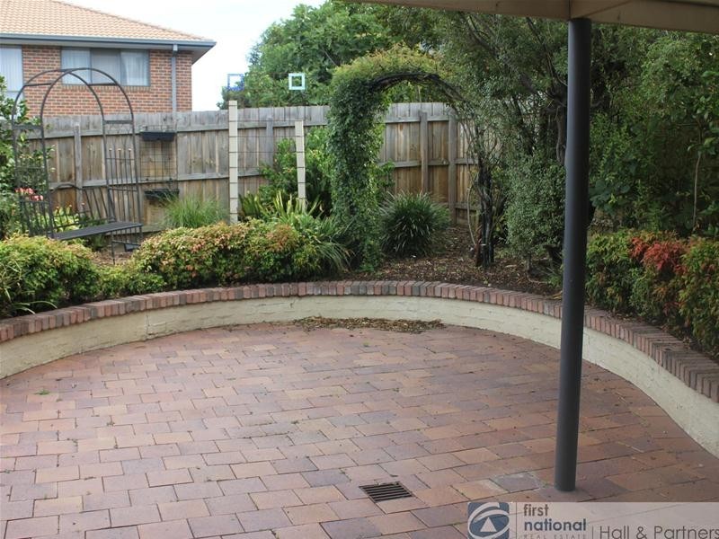 18 Manna Court, Mulgrave VIC 3170