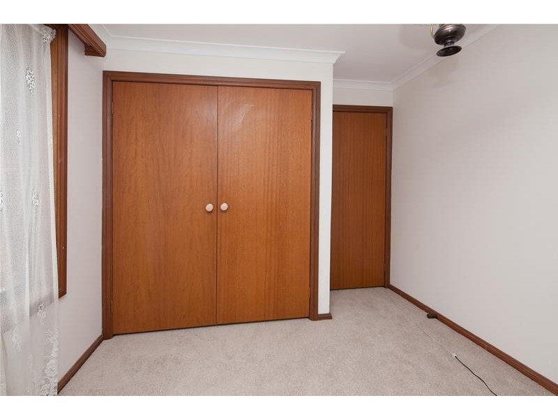 2/21 Edward Avenue, Dandenong VIC 3175