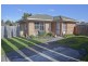 8 Gumnut Court, Berwick VIC 3806