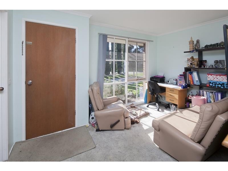 8 Gumnut Court, Berwick VIC 3806