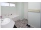 8 Gumnut Court, Berwick VIC 3806