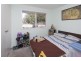 8 Gumnut Court, Berwick VIC 3806