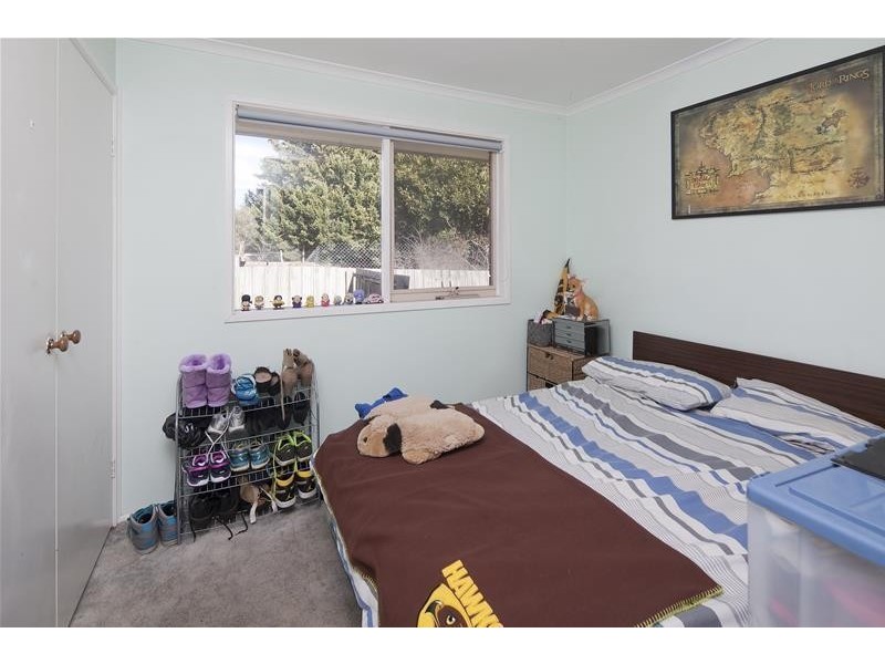 8 Gumnut Court, Berwick VIC 3806