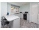 8 Gumnut Court, Berwick VIC 3806