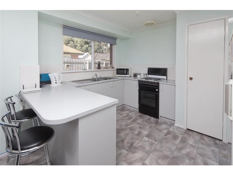 8 Gumnut Court, Berwick VIC 3806