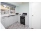 8 Gumnut Court, Berwick VIC 3806