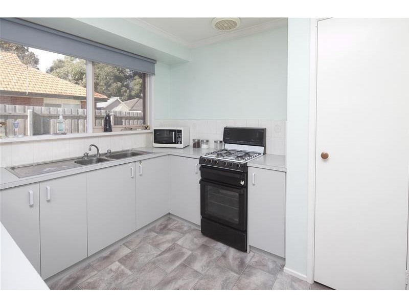 8 Gumnut Court, Berwick VIC 3806