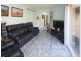 8 Gumnut Court, Berwick VIC 3806
