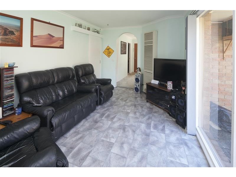 8 Gumnut Court, Berwick VIC 3806