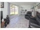 8 Gumnut Court, Berwick VIC 3806