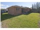 8 Gumnut Court, Berwick VIC 3806