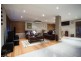 7 Rawdon Hill Drive, Dandenong North VIC 3175