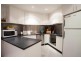 7 Rawdon Hill Drive, Dandenong North VIC 3175