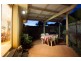 7 Rawdon Hill Drive, Dandenong North VIC 3175