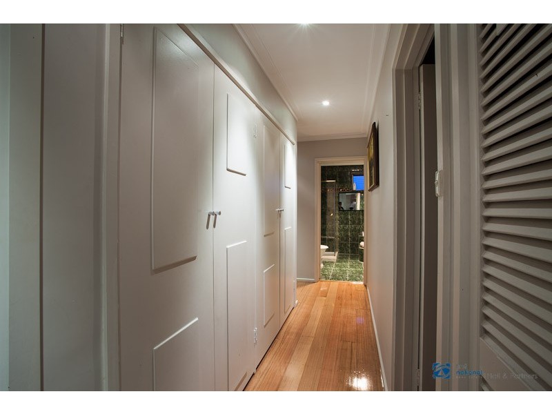 7 Rawdon Hill Drive, Dandenong North VIC 3175