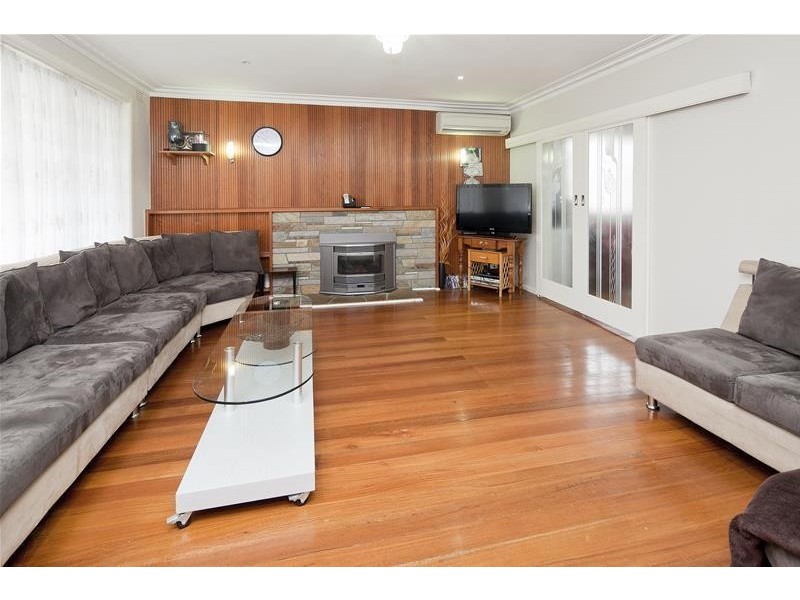 63 Kidds Road, Doveton VIC 3177