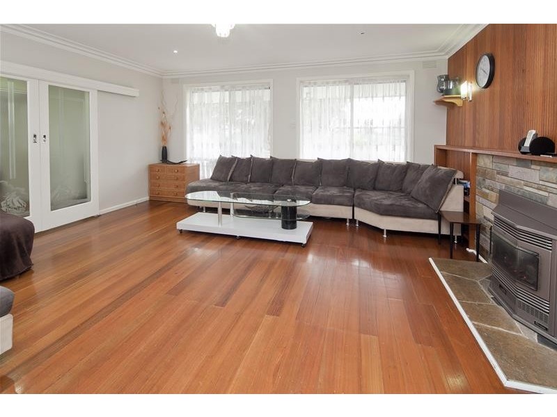 63 Kidds Road, Doveton VIC 3177