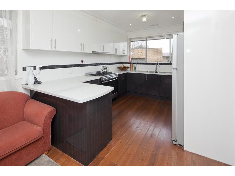 63 Kidds Road, Doveton VIC 3177