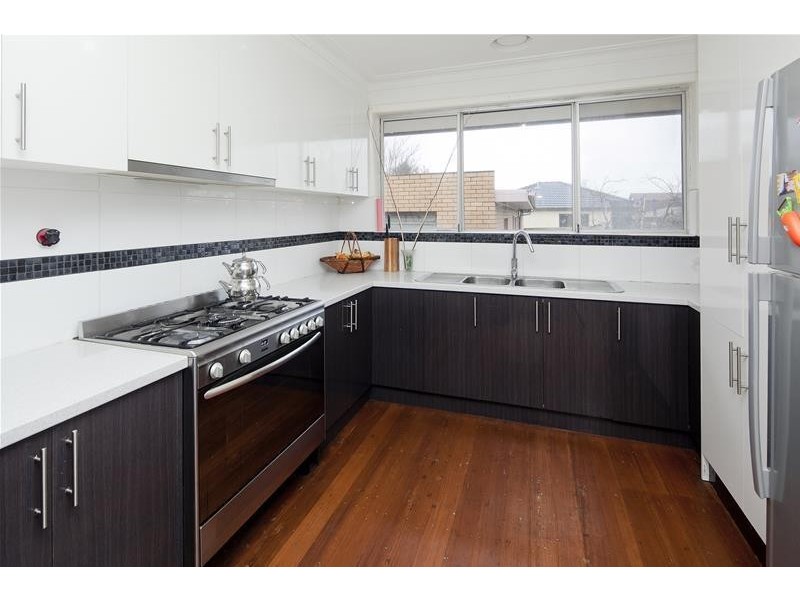 63 Kidds Road, Doveton VIC 3177