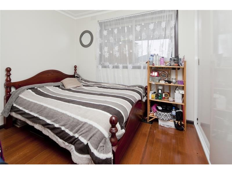 63 Kidds Road, Doveton VIC 3177