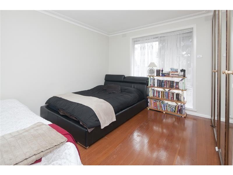 63 Kidds Road, Doveton VIC 3177