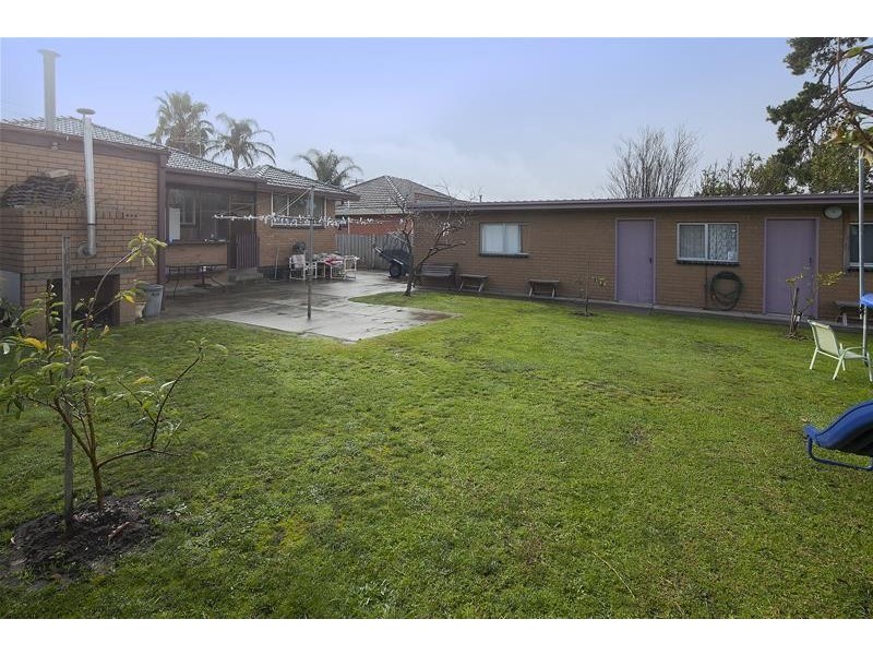 63 Kidds Road, Doveton VIC 3177