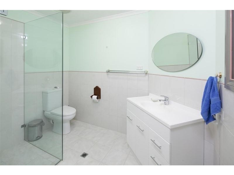 19 William Hovell Drive, Endeavour Hills VIC 3802