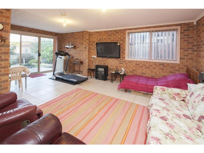 19 William Hovell Drive, Endeavour Hills VIC 3802