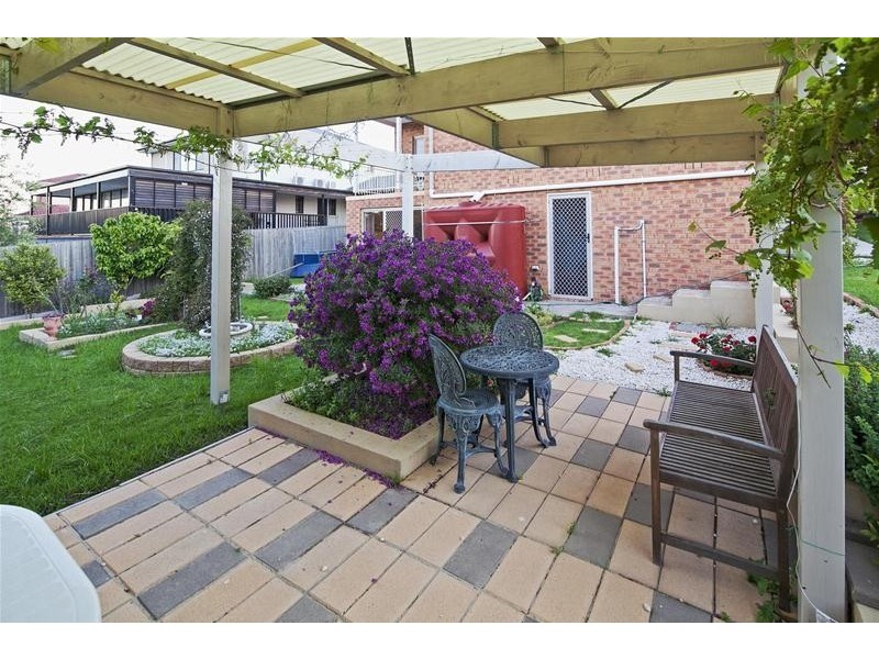 19 William Hovell Drive, Endeavour Hills VIC 3802