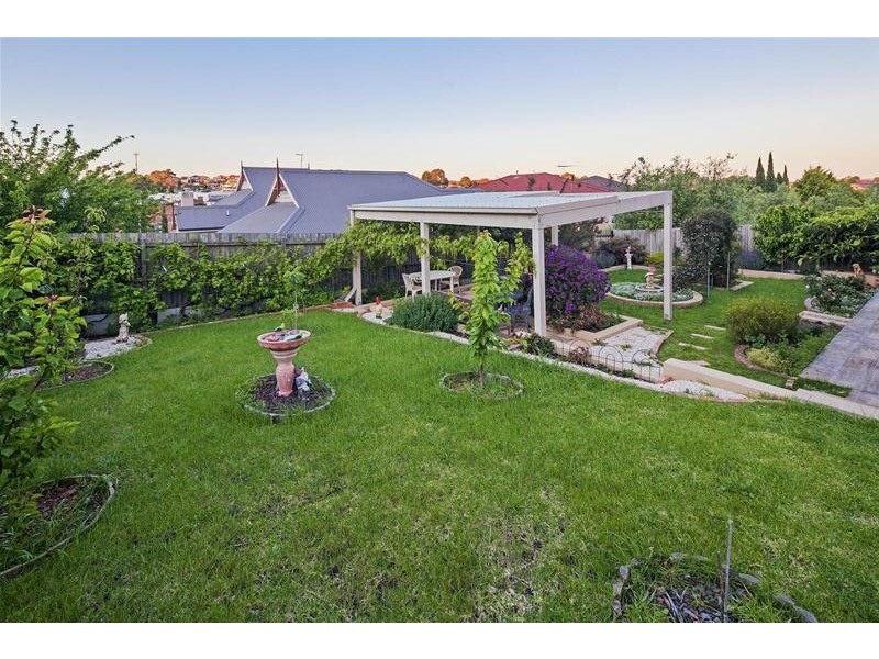 19 William Hovell Drive, Endeavour Hills VIC 3802