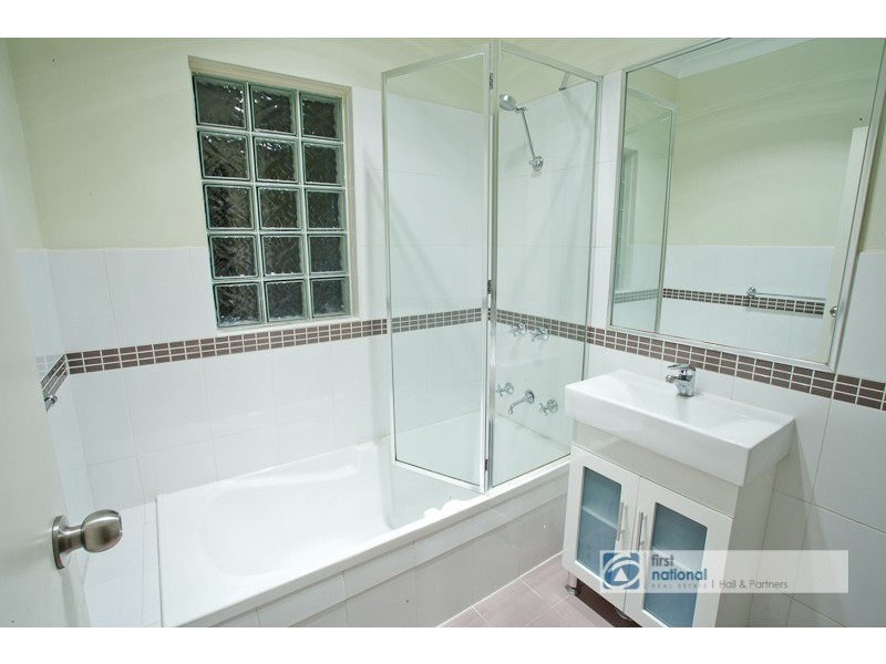 1/27 Highfield Avenue, Mulgrave VIC 3170