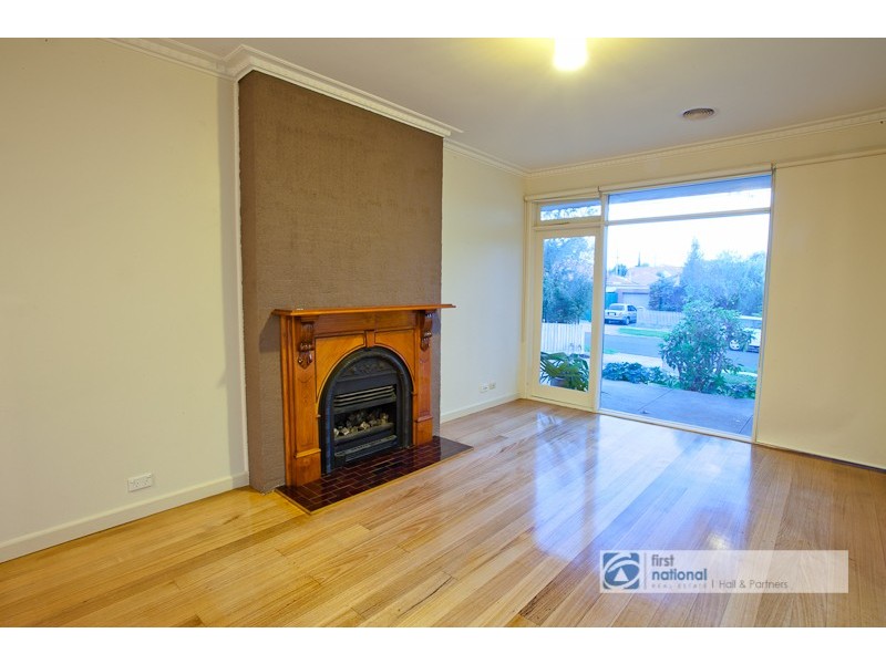 1/27 Highfield Avenue, Mulgrave VIC 3170