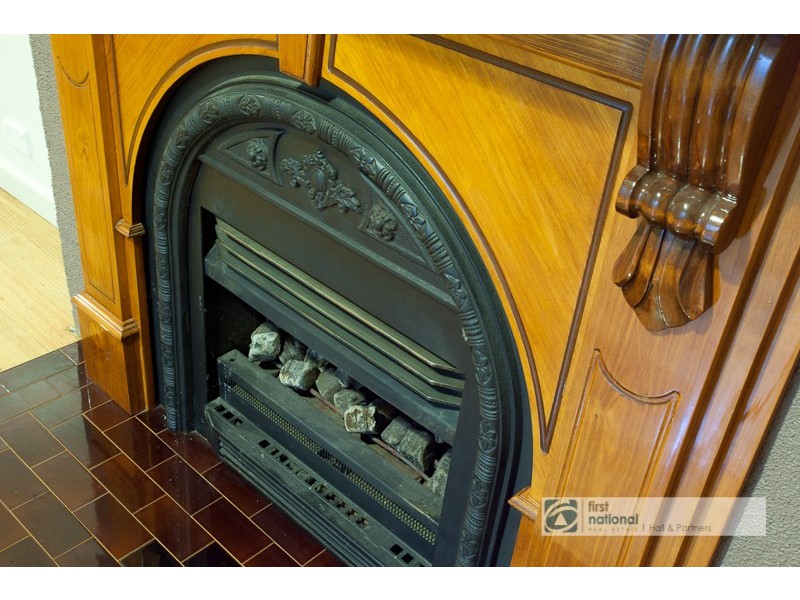 1/27 Highfield Avenue, Mulgrave VIC 3170