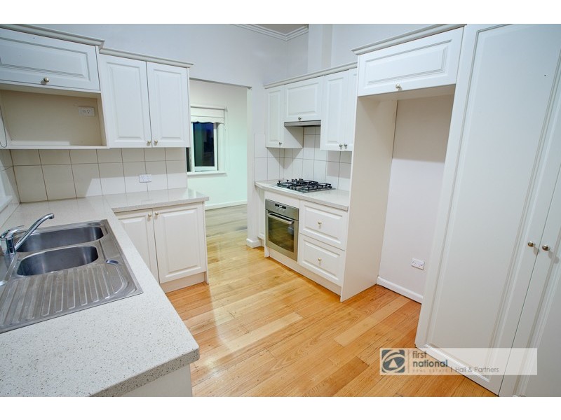 1/27 Highfield Avenue, Mulgrave VIC 3170