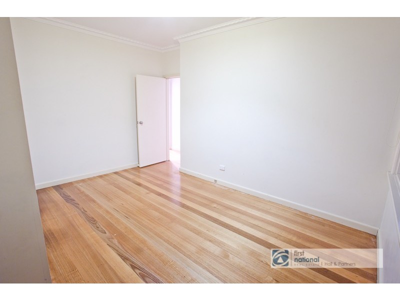 1/27 Highfield Avenue, Mulgrave VIC 3170