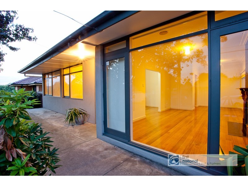 1/27 Highfield Avenue, Mulgrave VIC 3170