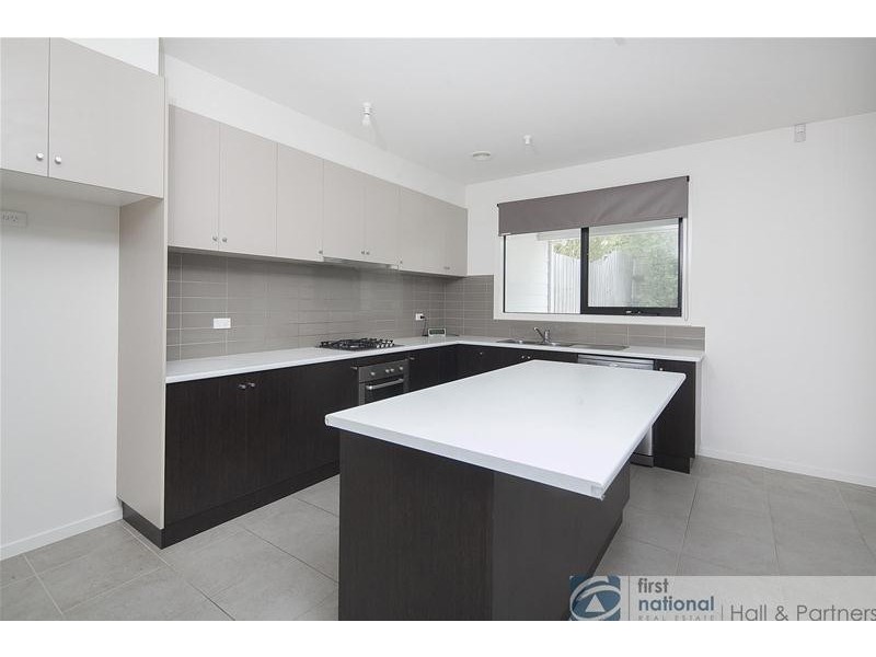 12A Damon Close, Narre Warren South VIC 3805