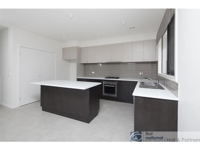 12A Damon Close, Narre Warren South VIC 3805