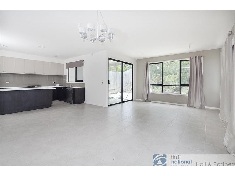 12A Damon Close, Narre Warren South VIC 3805