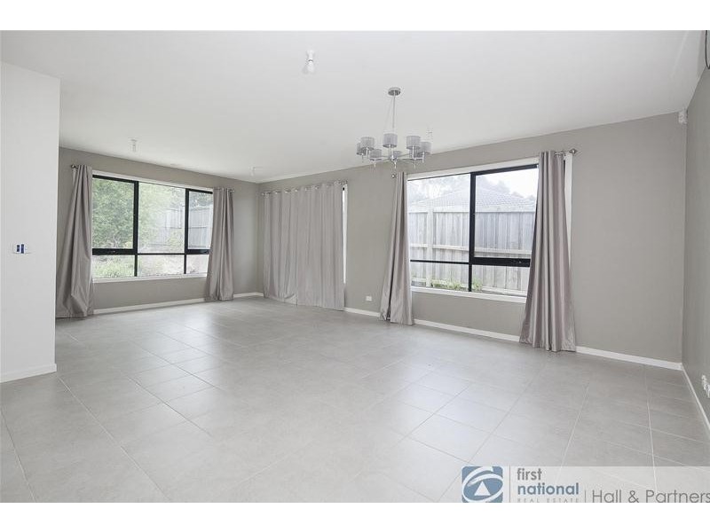 12A Damon Close, Narre Warren South VIC 3805