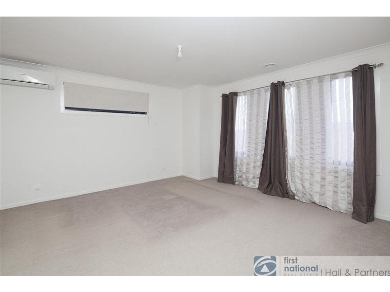 12A Damon Close, Narre Warren South VIC 3805