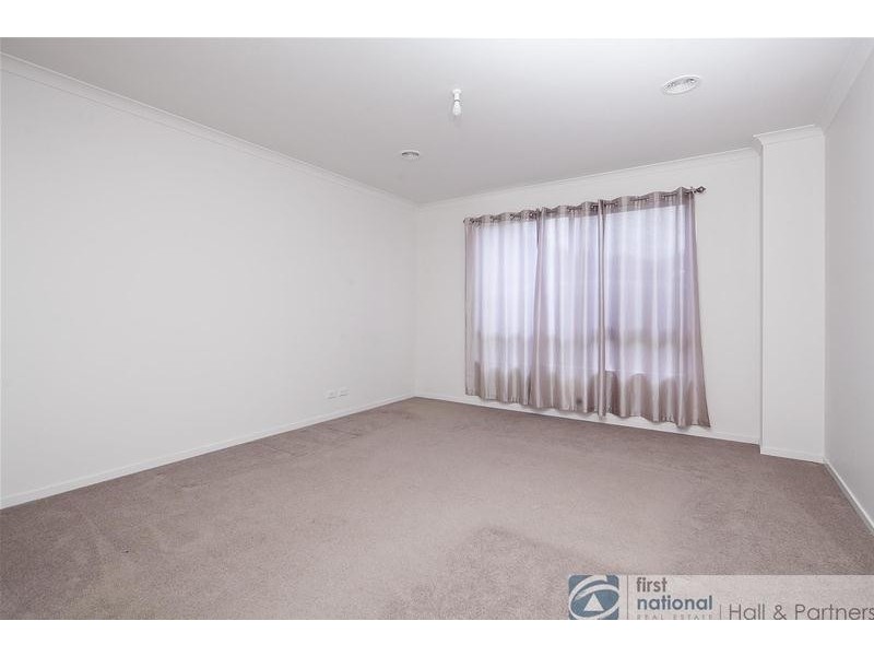 12A Damon Close, Narre Warren South VIC 3805