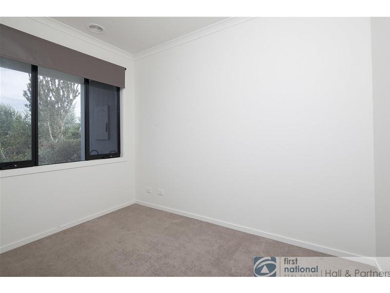 12A Damon Close, Narre Warren South VIC 3805