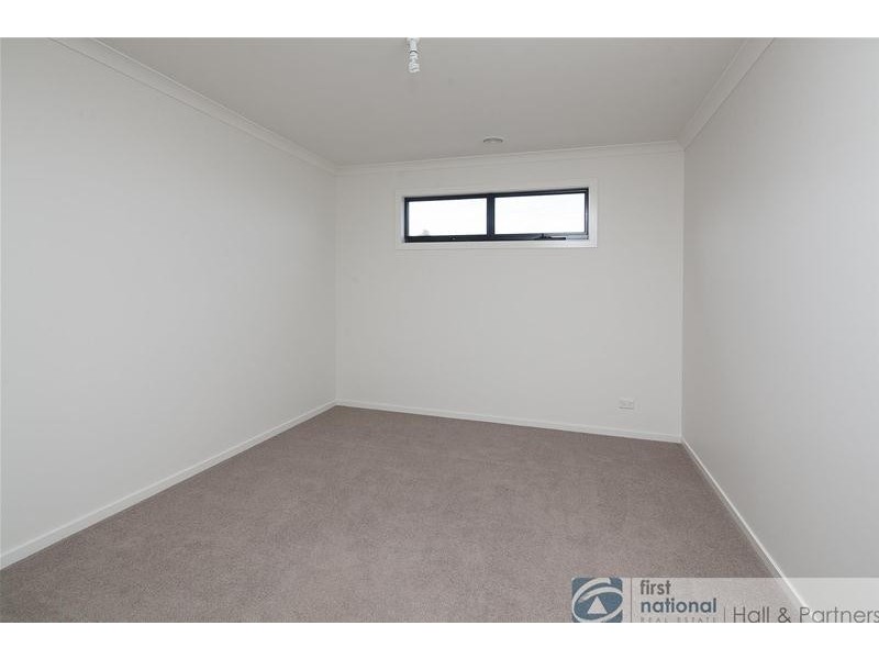 12A Damon Close, Narre Warren South VIC 3805