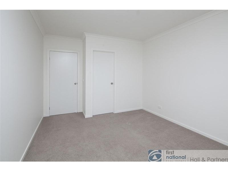 12A Damon Close, Narre Warren South VIC 3805