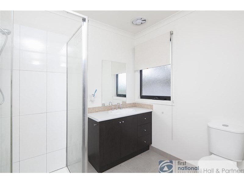 12A Damon Close, Narre Warren South VIC 3805