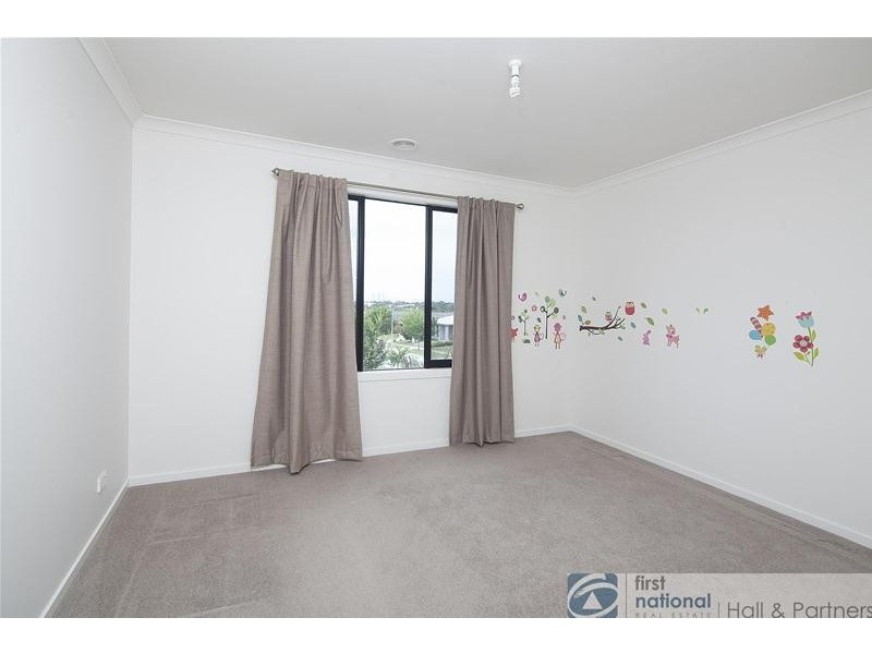 12A Damon Close, Narre Warren South VIC 3805