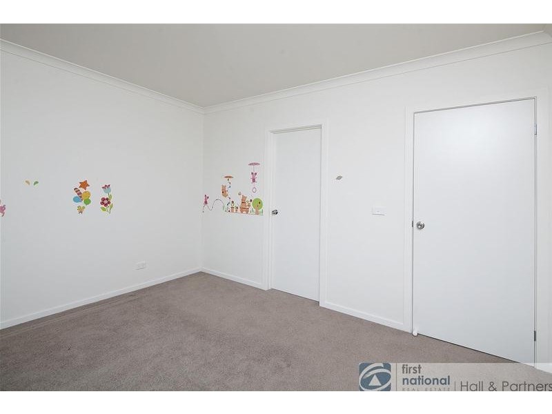 12A Damon Close, Narre Warren South VIC 3805