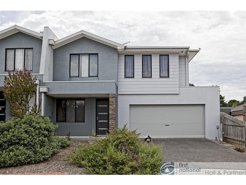 12A Damon Close, Narre Warren South VIC 3805