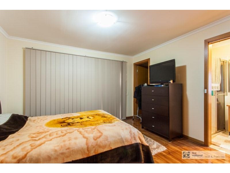 92 Thomas Mitchell Drive, Endeavour Hills VIC 3802